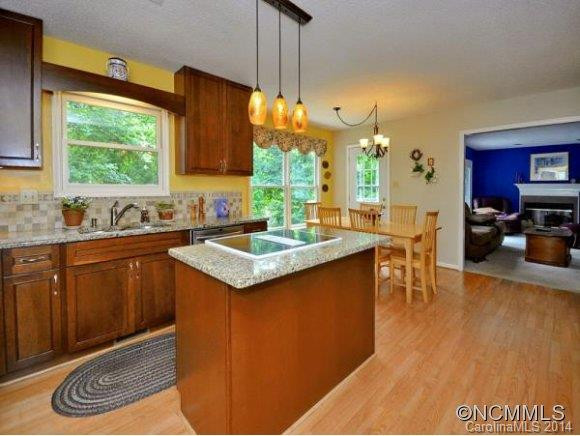 5 Spring Cove Court - Photo 4