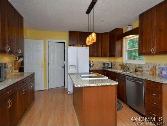 5 Spring Cove Court - Photo 5