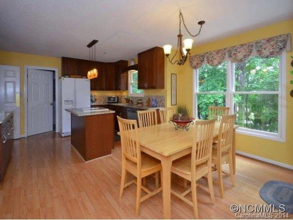 5 Spring Cove Court - Photo 6