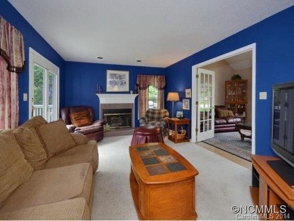 5 Spring Cove Court - Photo 7