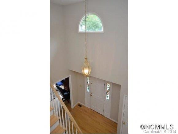 5 Spring Cove Court - Photo 8