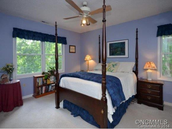 5 Spring Cove Court - Photo 9