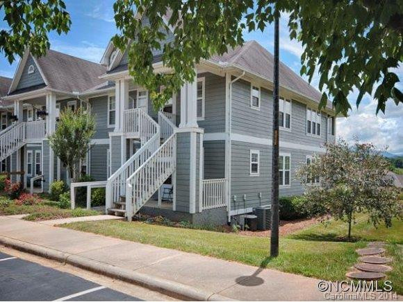 4605 BREAKERS LANE - Photo 2
