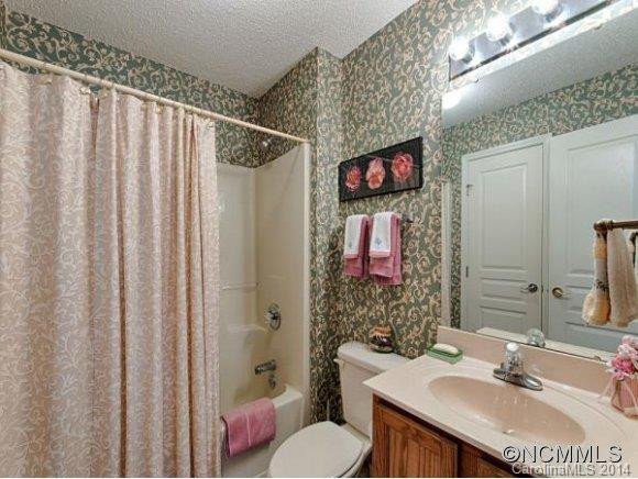 4605 BREAKERS LANE - Photo 11