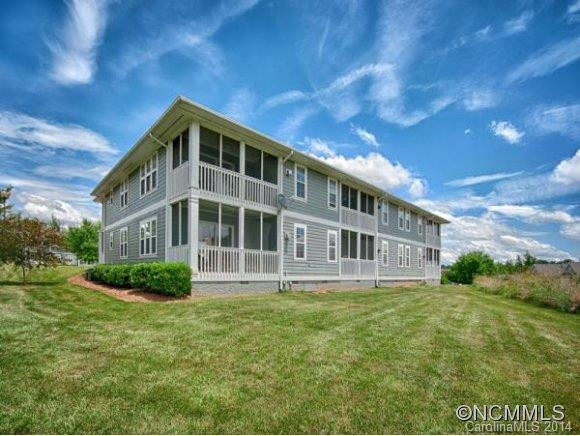 4605 BREAKERS LANE - Photo 12