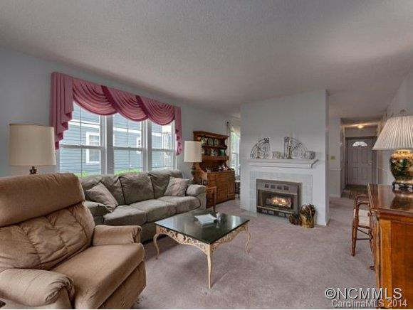 4605 BREAKERS LANE - Photo 5