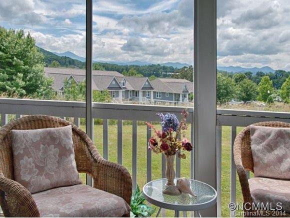4605 BREAKERS LANE - Photo 6