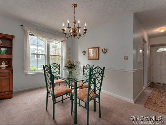4605 BREAKERS LANE - Photo 7