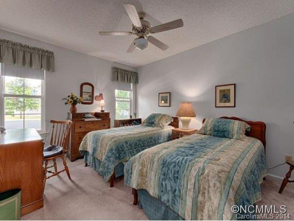 4605 BREAKERS LANE - Photo 10