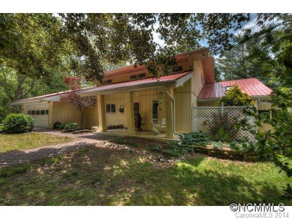 534 Larken Lane