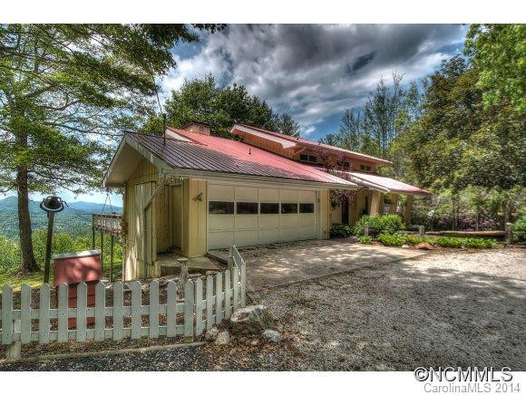 534 Larken Lane - Photo 2