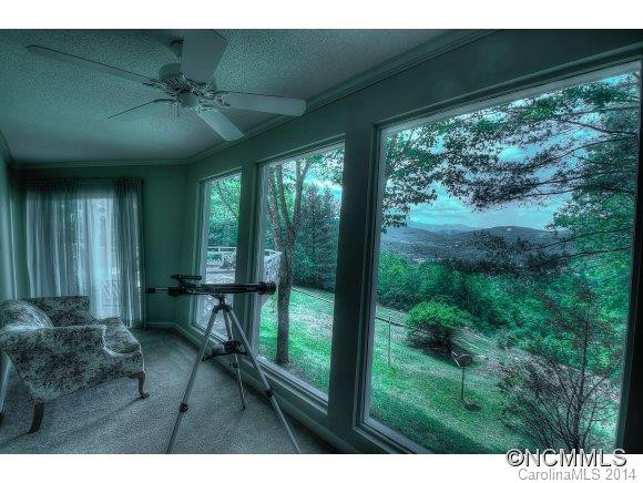 534 Larken Lane - Photo 11