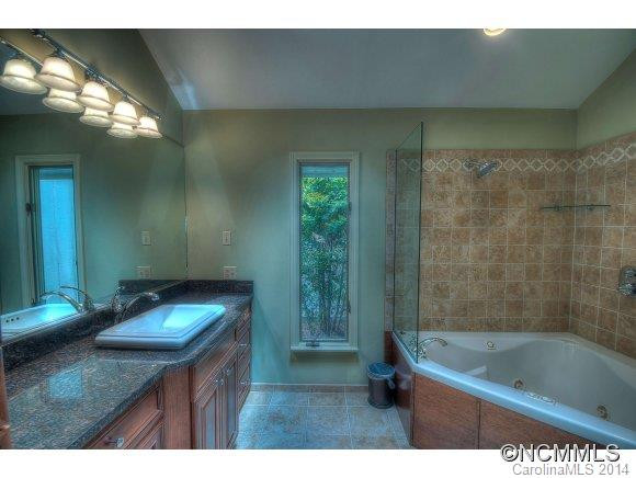 534 Larken Lane - Photo 12