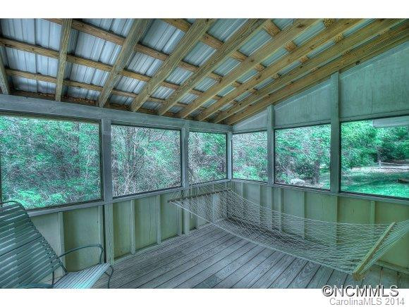 534 Larken Lane - Photo 13