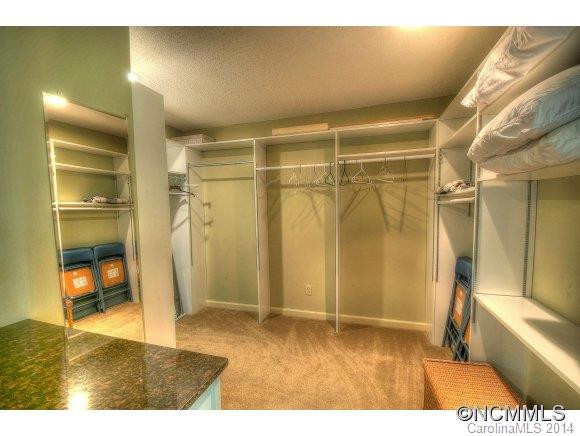 534 Larken Lane - Photo 14
