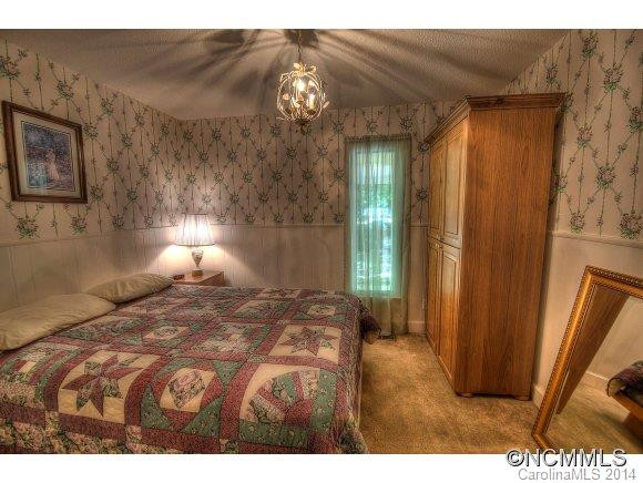 534 Larken Lane - Photo 15