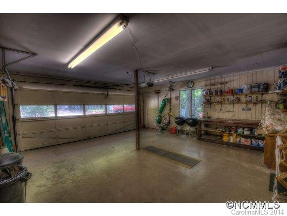 534 Larken Lane - Photo 16