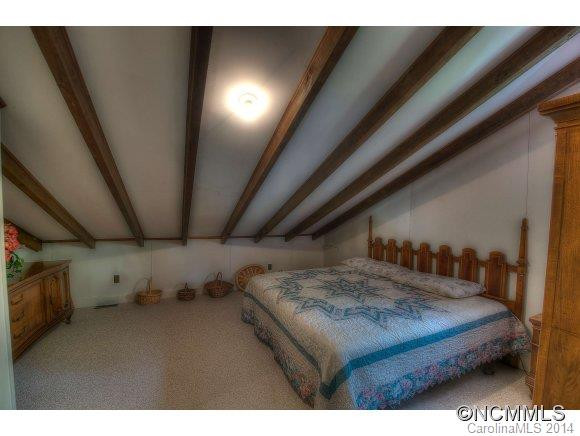 534 Larken Lane - Photo 17