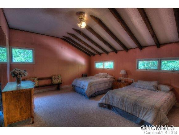534 Larken Lane - Photo 18