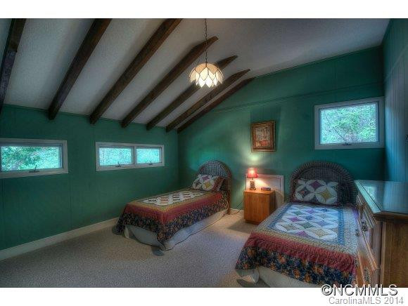 534 Larken Lane - Photo 19