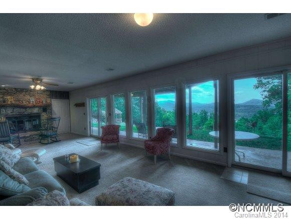 534 Larken Lane - Photo 20