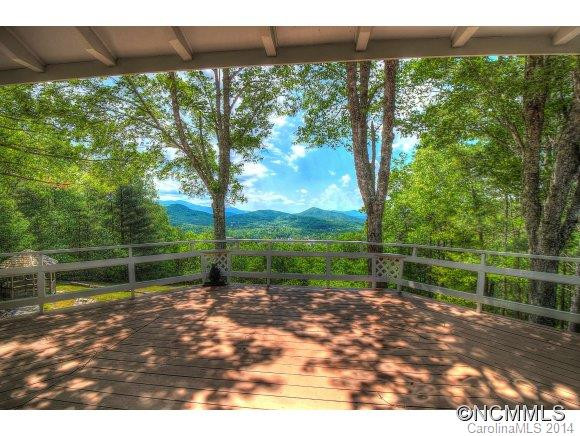 534 Larken Lane - Photo 3