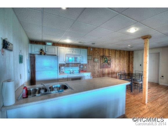 534 Larken Lane - Photo 21