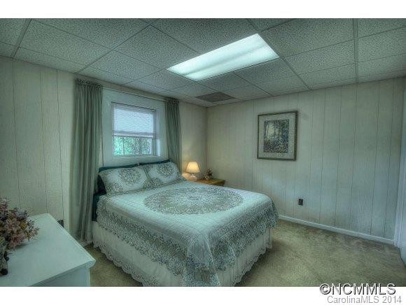 534 Larken Lane - Photo 22