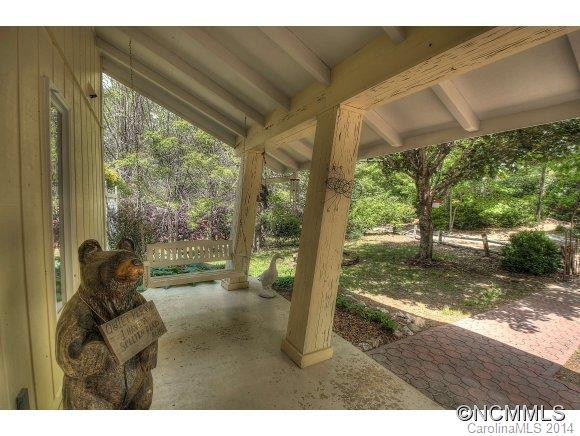 534 Larken Lane - Photo 23