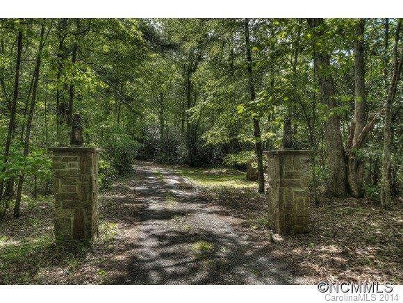 534 Larken Lane - Photo 24