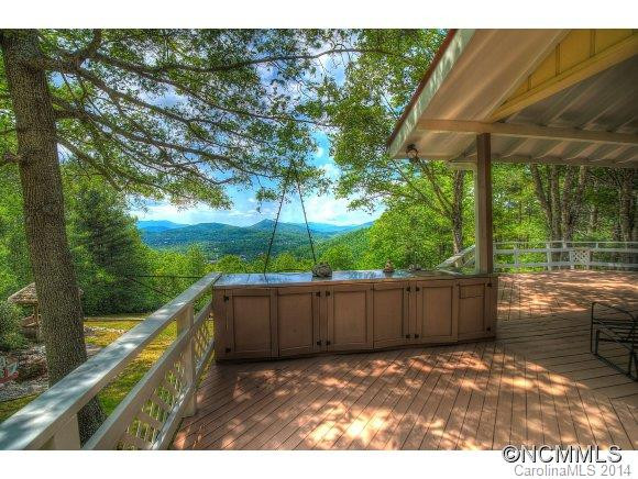 534 Larken Lane - Photo 4