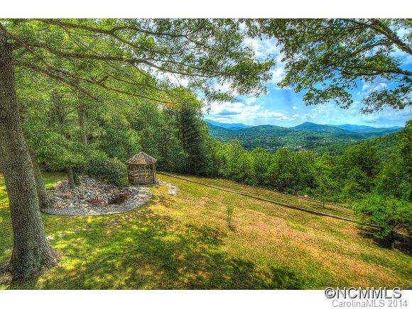 534 Larken Lane - Photo 5