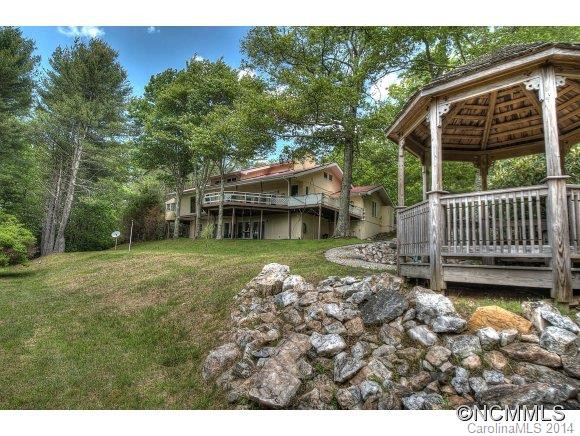 534 Larken Lane - Photo 6
