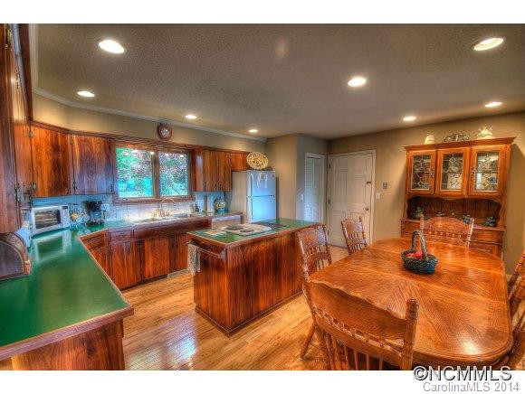 534 Larken Lane - Photo 7