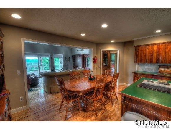 534 Larken Lane - Photo 8
