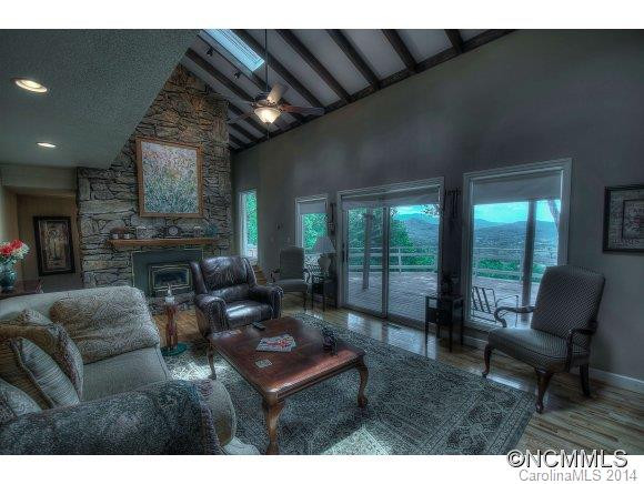 534 Larken Lane - Photo 9