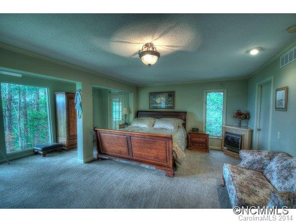534 Larken Lane - Photo 10
