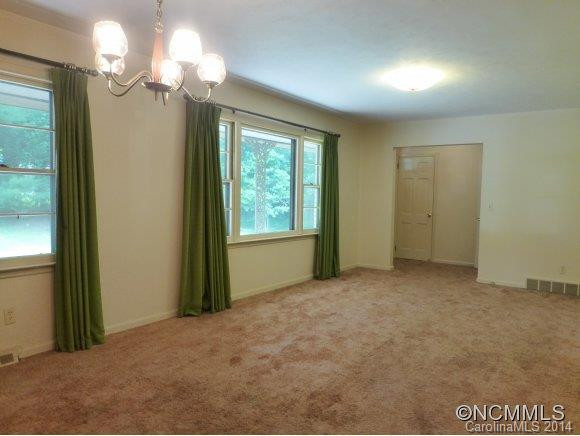 2420 Brevard Road - Photo 2