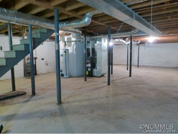 2420 Brevard Road - Photo 11