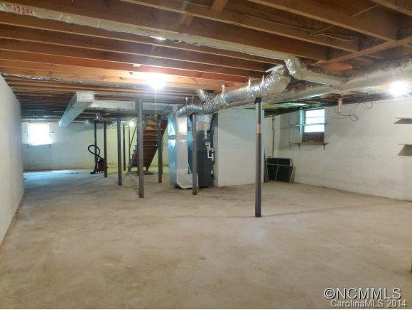 2420 Brevard Road - Photo 12