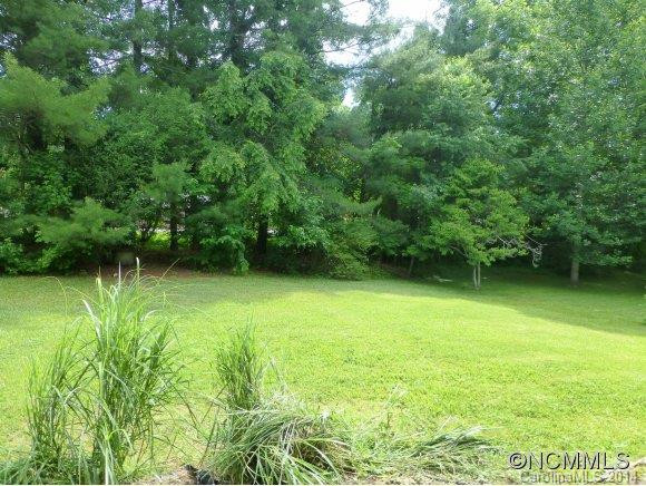2420 Brevard Road - Photo 13