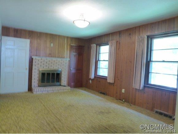 2420 Brevard Road - Photo 3