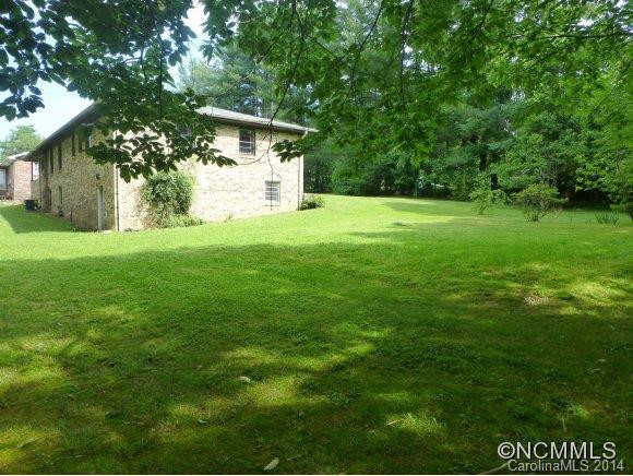 2420 Brevard Road - Photo 4