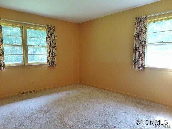 2420 Brevard Road - Photo 6
