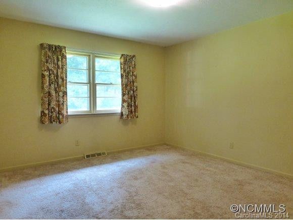 2420 Brevard Road - Photo 7