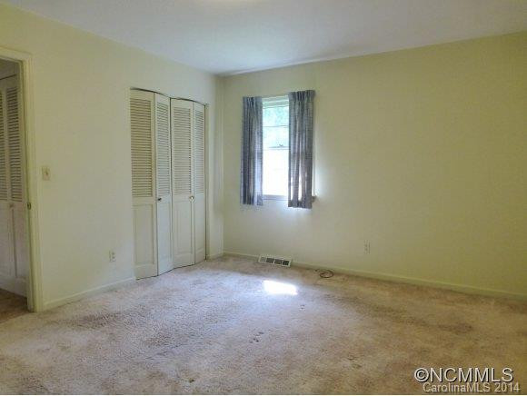 2420 Brevard Road - Photo 8