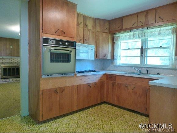 2420 Brevard Road - Photo 9
