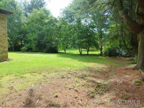 2420 Brevard Road - Photo 10