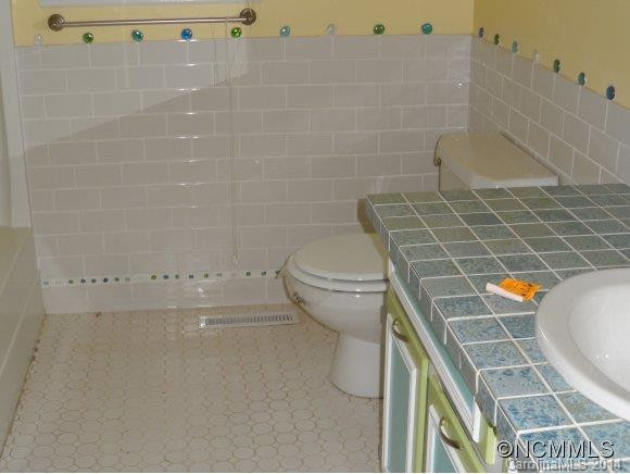 810 Anne Avenue - Photo 11