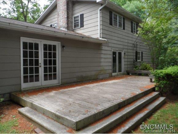 810 Anne Avenue - Photo 12